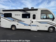 Contact us now about this 2026 Thor Motor Coach Geneva 24VS! 2026 Geneva 24VS by Thor Motor Coach from Blue Compass RV Las Vegas in Las Vegas, Nevada