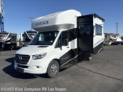 New 2026 Grand Design Lineage Series M 25TK available in Las Vegas, Nevada