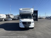 Contact us now about this 2026 Grand Design Lineage Series M 25TK! 2026 Lineage Series M 25TK by Grand Design from Blue Compass RV Las Vegas in Las Vegas, Nevada