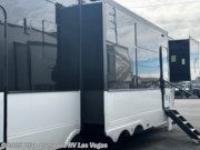 Contact us now about this 2026 Miscellaneous Axiom RV Vendetta V4250 ! 2026 Axiom RV Vendetta V4250 by Miscellaneous from Blue Compass RV Las Vegas in Las Vegas, Nevada