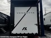 New 2026 Miscellaneous Axiom RV Vendetta V4250 available in Las Vegas, Nevada
