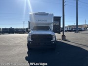 Contact us now about this 2026 Grand Design Lineage Series F 31ZW! 2026 Lineage Series F 31ZW by Grand Design from Blue Compass RV Las Vegas in Las Vegas, Nevada