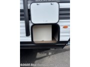 New 2026 Grand Design Transcend One 131DL available in Las Vegas, Nevada