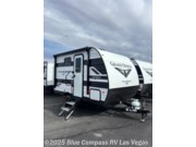Contact us now about this 2026 Grand Design Transcend One 131DL! 2026 Transcend One 131DL by Grand Design from Blue Compass RV Las Vegas in Las Vegas, Nevada
