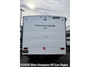 New 2026 Grand Design Transcend One 131DL available in Las Vegas, Nevada