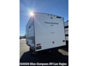 Contact us now about this 2026 Grand Design Transcend One 131DL! 2026 Transcend One 131DL by Grand Design from Blue Compass RV Las Vegas in Las Vegas, Nevada