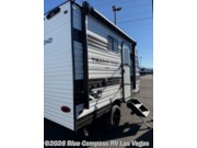 New 2026 Grand Design Transcend One 131DL available in Las Vegas, Nevada
