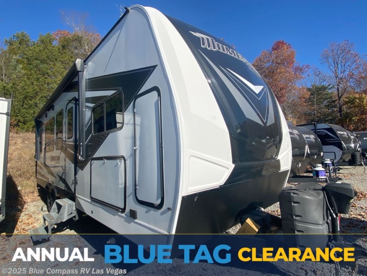 Email now about this 2022 Grand Design Momentum G-Class 25G! Used 2022 Grand Design Momentum G-Class 25G available in Las Vegas, Nevada