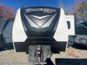 Used 2022 Grand Design Momentum G-Class 25G available in Las Vegas, Nevada