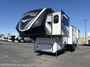 Used 2023 Grand Design Momentum 376THS available in Las Vegas, Nevada