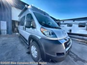 Contact us now about this 2022 Thor Motor Coach Scope 18A! 2022 Scope 18A by Thor Motor Coach from Blue Compass RV Las Vegas in Las Vegas, Nevada