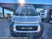 Used 2022 Thor Motor Coach Scope 18A available in Las Vegas, Nevada