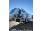 Contact us now about this 2024 Alliance RV Paradigm 385FL! 2024 Paradigm 385FL by Alliance RV from Blue Compass RV Las Vegas in Las Vegas, Nevada