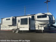 Used 2024 Alliance RV Paradigm 385FL available in Las Vegas, Nevada