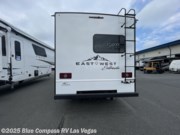 New 2026 East to West Entrada 210NS available in Las Vegas, Nevada