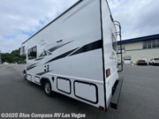 Contact us now about this 2026 East to West Entrada 210NS! 2026 Entrada 210NS by East to West from Blue Compass RV Las Vegas in Las Vegas, Nevada