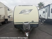 Contact us now about this 2017 Forest River R Pod RP-179! 2017 R Pod RP-179 by Forest River from Blue Compass RV Las Vegas in Las Vegas, Nevada