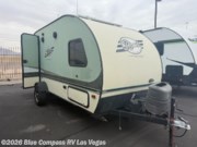 Used 2017 Forest River R Pod RP-179 available in Las Vegas, Nevada
