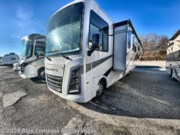 Contact us now about this 2026 Thor Motor Coach Resonate 32B! 2026 Resonate 32B by Thor Motor Coach from Blue Compass RV Las Vegas in Las Vegas, Nevada