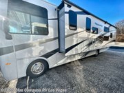 New 2026 Thor Motor Coach Resonate 32B available in Las Vegas, Nevada