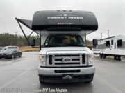 Contact us now about this 2026 East to West Entrada 2000NS! 2026 Entrada 2000NS by East to West from Blue Compass RV Las Vegas in Las Vegas, Nevada