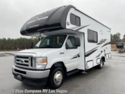 New 2026 East to West Entrada 2000NS available in Las Vegas, Nevada