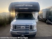 Contact us now about this 2026 East to West Entrada 2800S! 2026 Entrada 2800S by East to West from Blue Compass RV Las Vegas in Las Vegas, Nevada