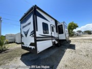 New 2026 Grand Design Momentum G-Class 320G available in Las Vegas, Nevada