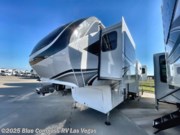 New 2026 Grand Design Solitude 380FL available in Las Vegas, Nevada