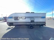Contact us now about this 2021 Forest River Salem Cruise Lite T178DBFS! 2021 Salem Cruise Lite T178DBFS by Forest River from Blue Compass RV Las Vegas in Las Vegas, Nevada