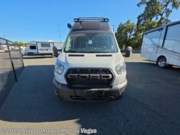 Contact us now about this 2026 Grand Design Lineage Series VT LVT1! 2026 Lineage Series VT LVT1 by Grand Design from Blue Compass RV Las Vegas in Las Vegas, Nevada