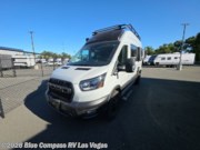 New 2026 Grand Design Lineage Series VT LVT1 available in Las Vegas, Nevada