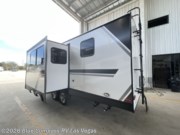 Contact us now about this 2026 Grand Design Imagine 2470BH! 2026 Imagine 2470BH by Grand Design from Blue Compass RV Las Vegas in Las Vegas, Nevada