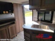 New 2025 Cruiser RV MPG 2800QB available in Wharton, Texas