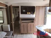 Contact us now about this 2025 Cruiser RV MPG 2800QB! 2025 MPG 2800QB by Cruiser RV from Fun Town RV - Houston in Wharton, Texas