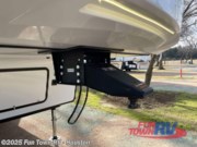 New 2025 Forest River Cherokee Arctic Wolf Suite 3800DECK available in Wharton, Texas