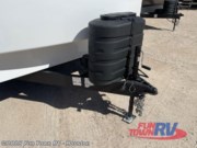 New 2025 Forest River Cedar Creek Cottage 40CCK available in Wharton, Texas