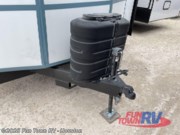 New 2025 Forest River Wildwood Grand Lodge 42VERANDA available in Wharton, Texas