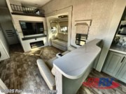 New 2025 Redwood RV Regency 3881FKL available in Wharton, Texas
