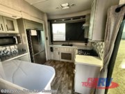 Contact us now about this 2025 Redwood RV Regency 3881FKL! 2025 Regency 3881FKL by Redwood RV from Fun Town RV - Houston in Wharton, Texas