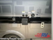 New 2025 Redwood RV Regency 3951BAM available in Wharton, Texas