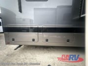 Contact us now about this 2025 Redwood RV Regency 3951BAM! 2025 Regency 3951BAM by Redwood RV from Fun Town RV - Houston in Wharton, Texas