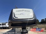 Contact us now about this 2025 Forest River Rockwood Signature R361RLS! 2025 Rockwood Signature R361RLS by Forest River from Fun Town RV - Houston in Wharton, Texas