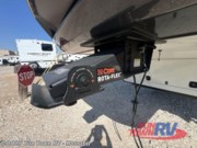 New 2025 Forest River Rockwood Signature R361RLS available in Wharton, Texas
