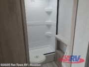 Contact us now about this 2025 East to West Della Terra 262BH! 2025 Della Terra 262BH by East to West from Fun Town RV - Houston in Wharton, Texas