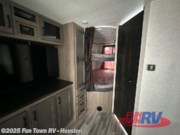 Used 2024 Jayco Jay Flight 284BHS available in Wharton, Texas
