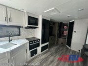 Contact us now about this 2024 Jayco Jay Flight 284BHS! 2024 Jay Flight 284BHS by Jayco from Fun Town RV - Houston in Wharton, Texas