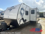 Used 2024 Keystone Passport SL 284QB available in Wharton, Texas