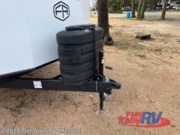 New 2025 Forest River Wildwood Grand Lodge 42FLDL available in Wharton, Texas