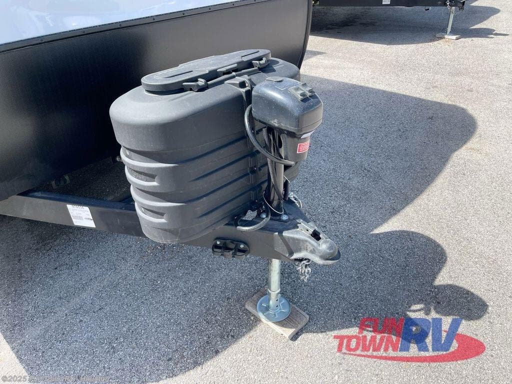 New 2025 Dutchmen Kodiak 241BHSL available in Wharton, Texas